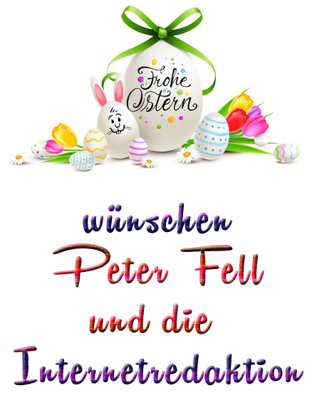 FroheOstern2018