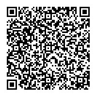 QR4 BZ Speisekarte ab 03 06 2025
