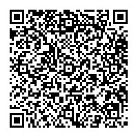 QR4 BZ Speisekarte ab 04 02 2026