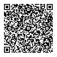 QR4 BZ Speisekarte ab 07 01 2026