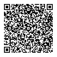 QR4 BZ Speisekarte ab 08 04 2026