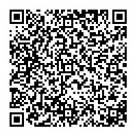 QR4 BZ Speisekarte ab 10 09 2026