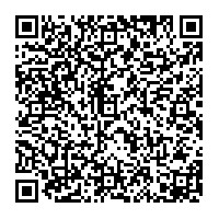 QR4 BZ Speisekarte ab 11 03 2026