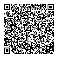 QR4 BZ Speisekarte ab 21 08 2025