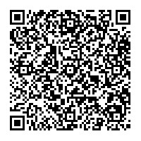 QR4 BZ Speisekarte ab 23 07 2025