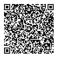 QR4 BZ Speisekarte ab 25 02 2026
