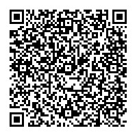 QR4 BZ Speisekarte ab 25 09 2025