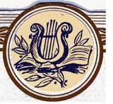 Logo MGV Liederkranz
