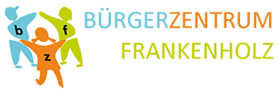 Bürgerzentrum Frankenholz