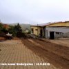 KiGa-13-09-2013c
